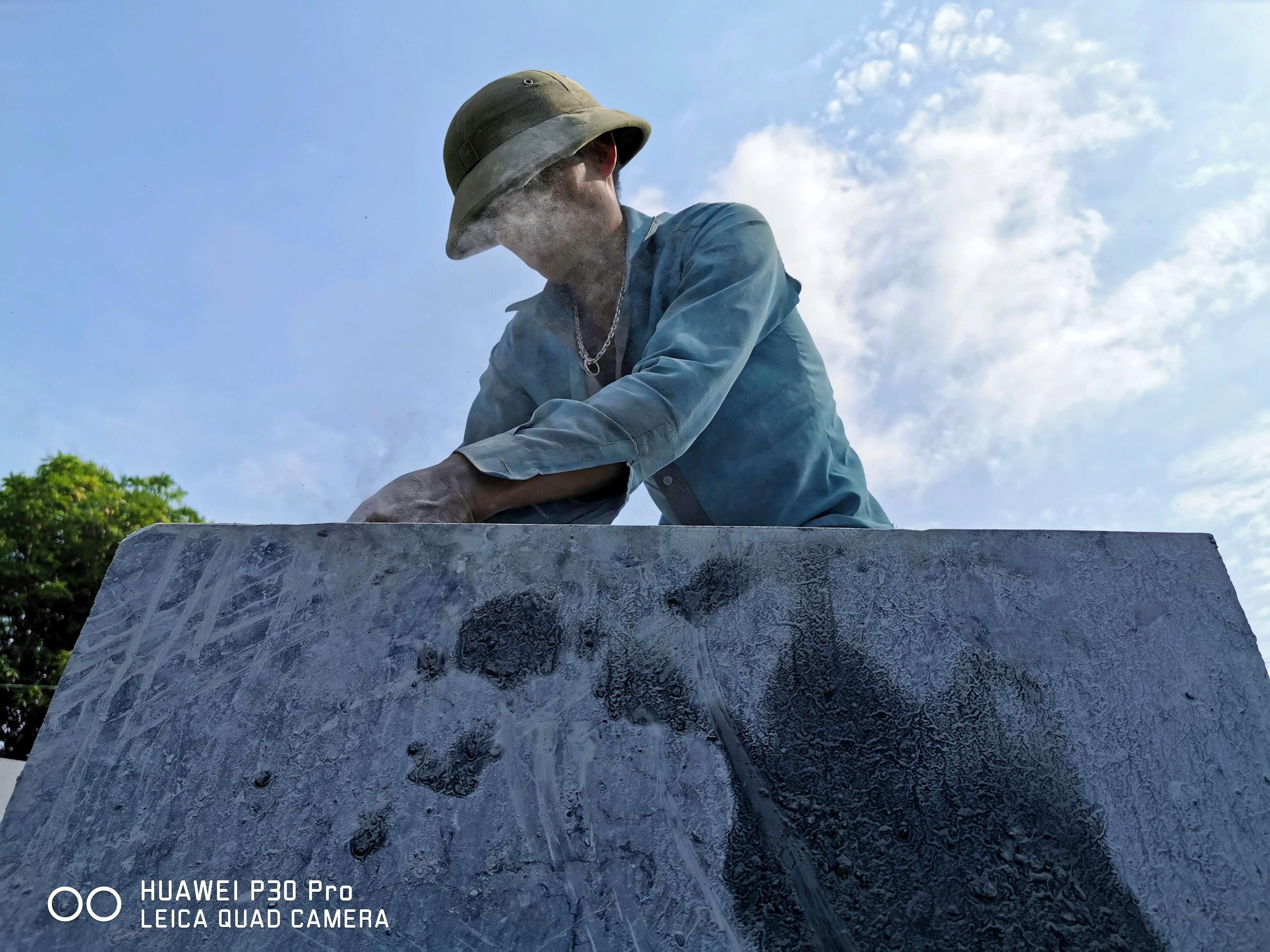 cuoc thi anh picture perfect anh 6