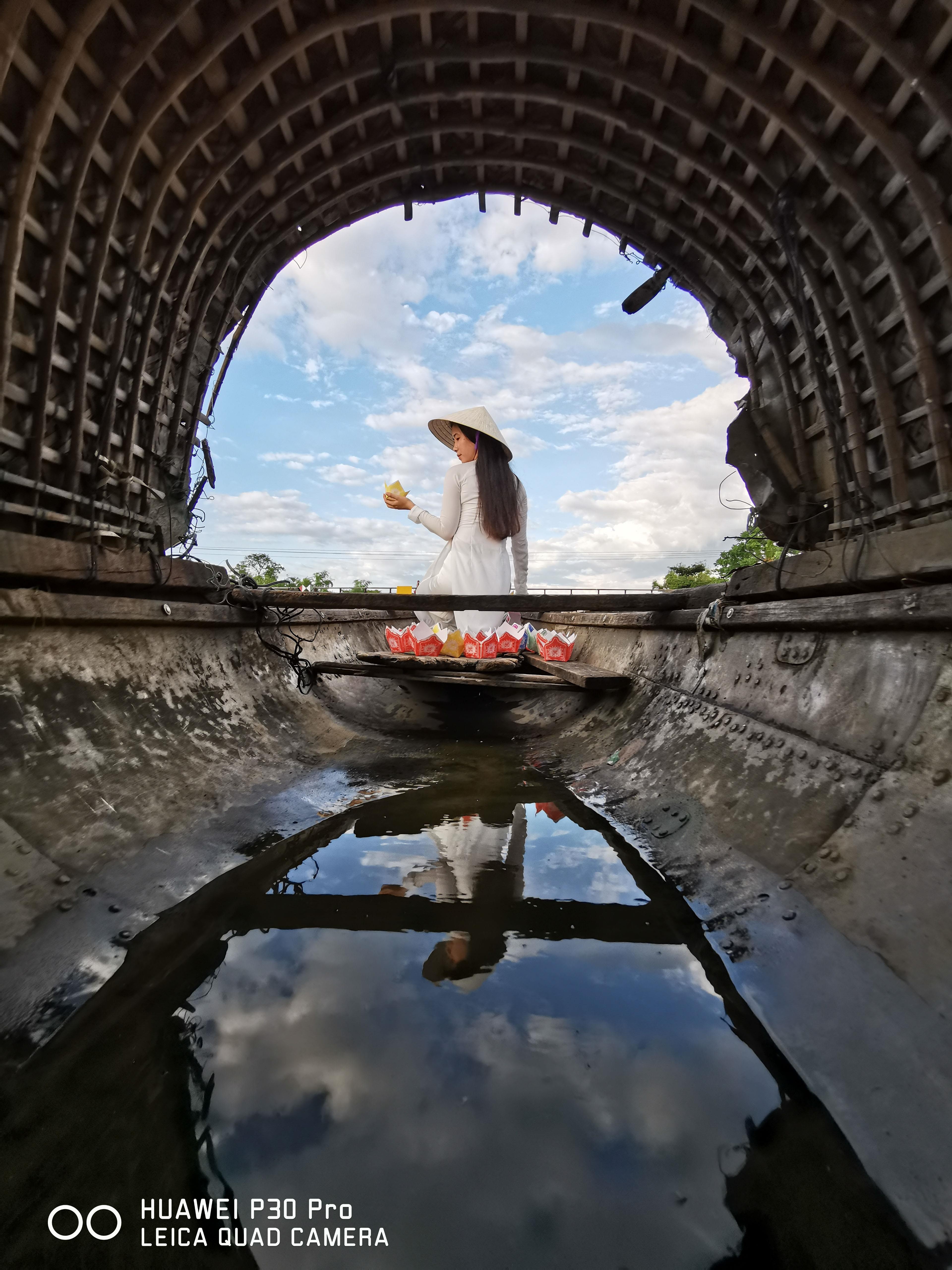 cuoc thi anh picture perfect anh 11