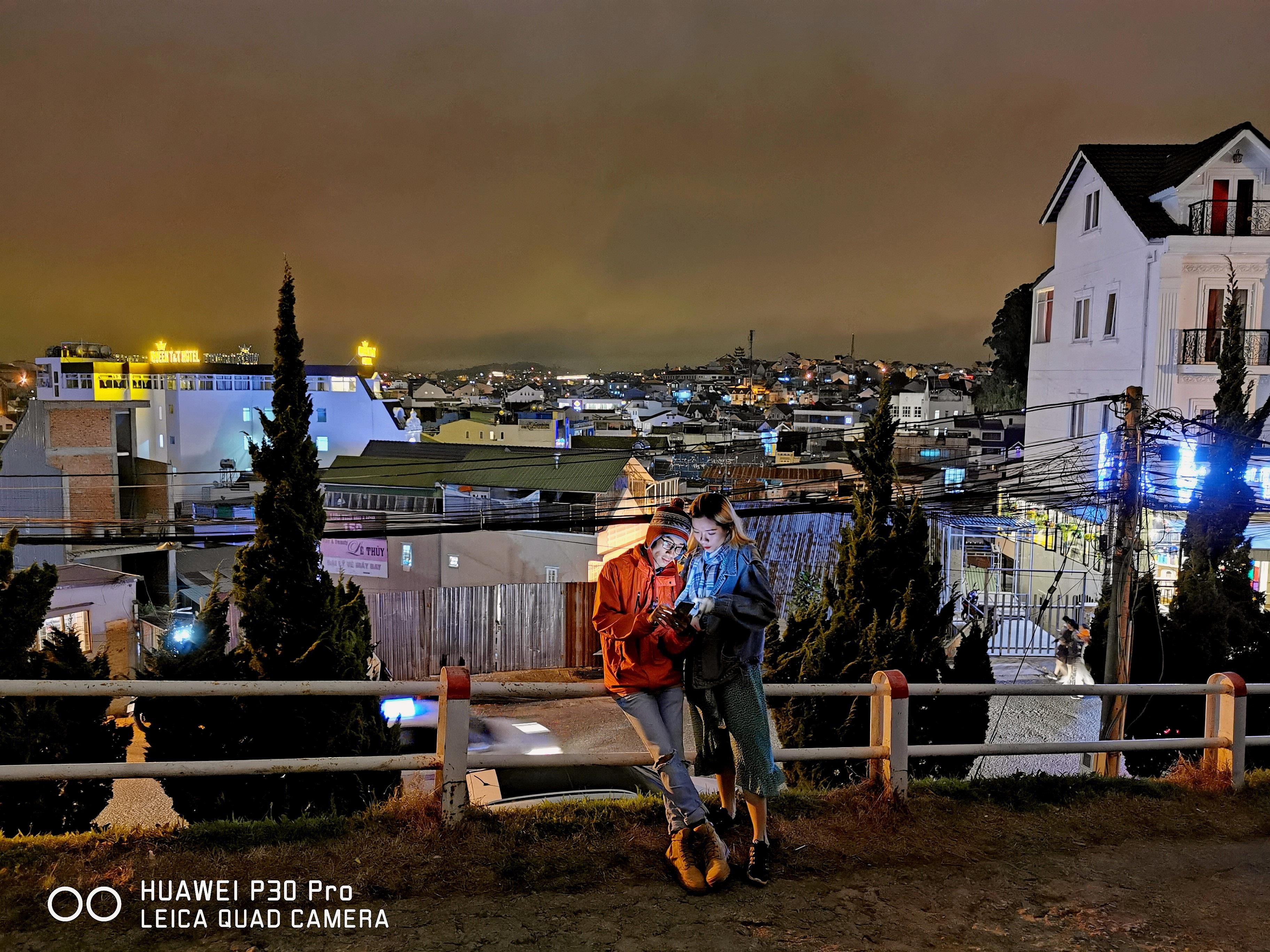 cuoc thi anh picture perfect anh 5