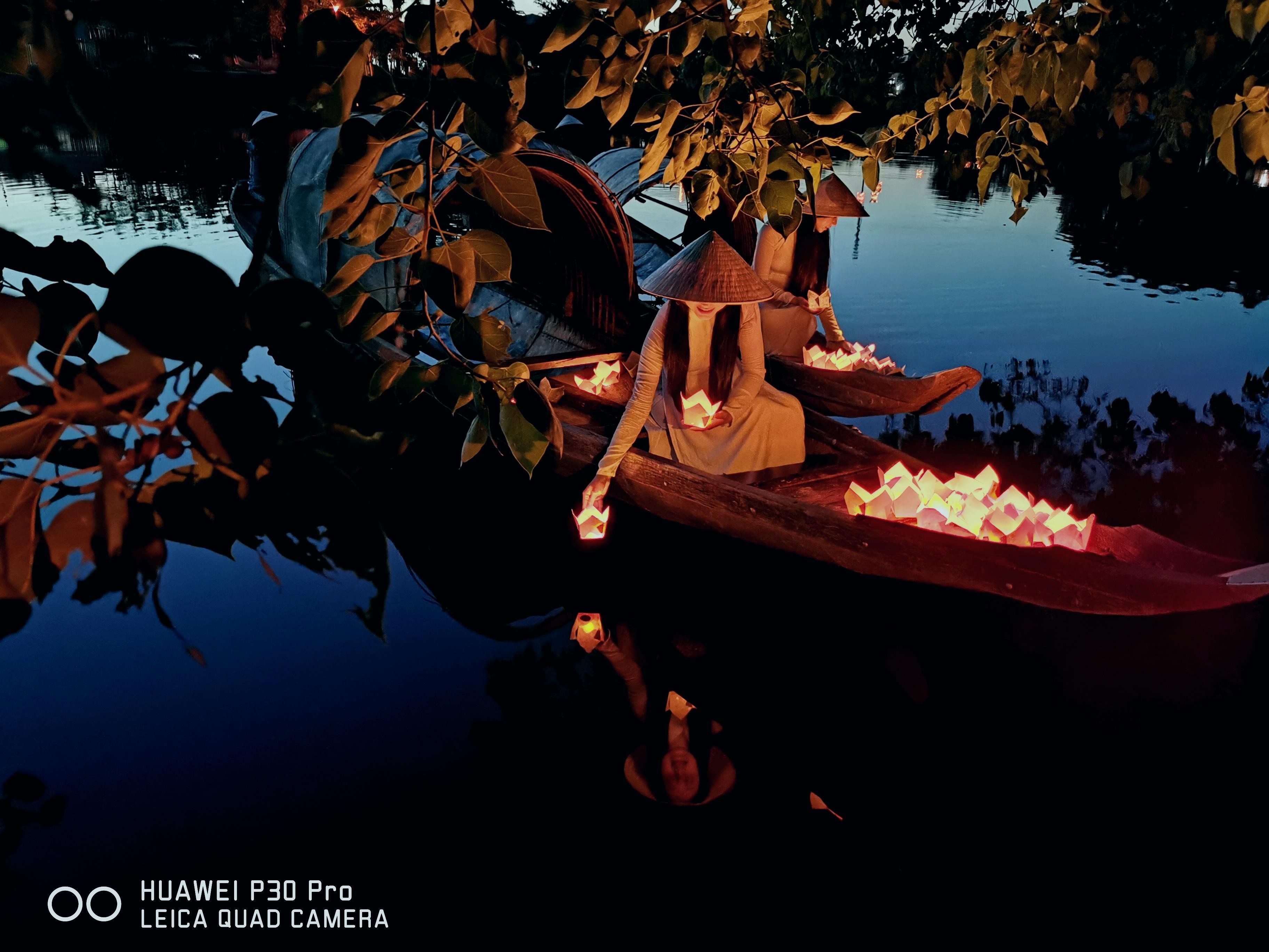 cuoc thi anh picture perfect anh 9