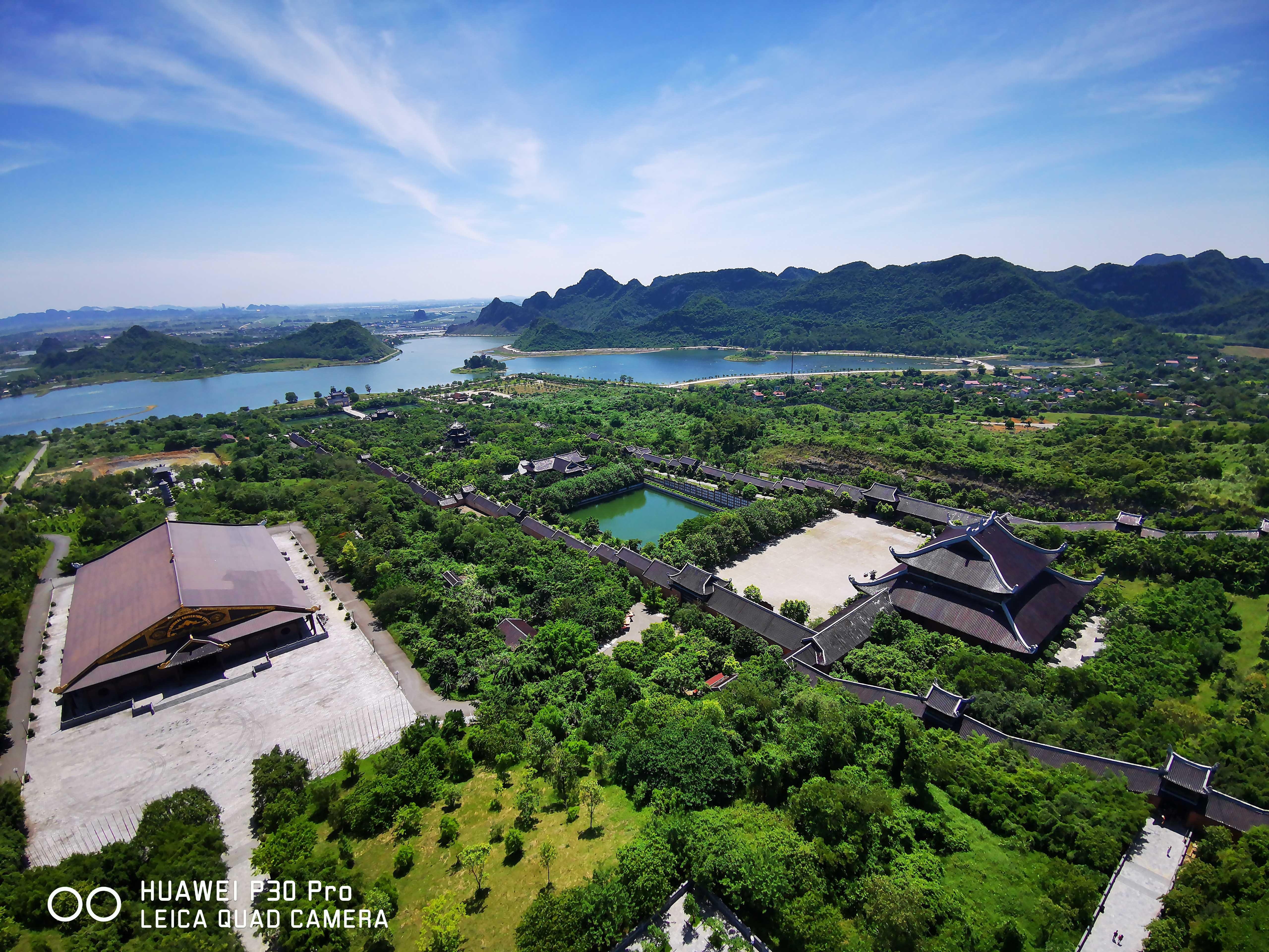 cuoc thi anh picture perfect anh 1