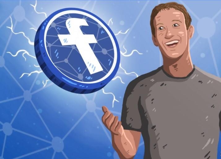 tien dien tu cua facebook la gi anh 4