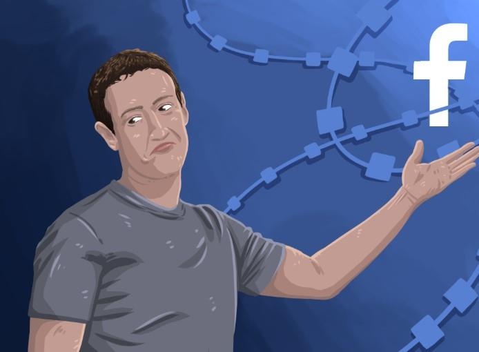 tien dien tu cua facebook la gi anh 3