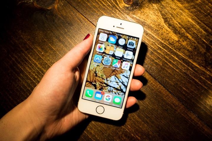 12 quan niem sai lam ve cong nghe ma ban dung bao gio tin hinh anh