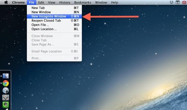 su that thu vi ve cong nghe anh 3