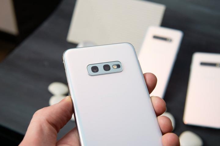 su that thu vi ve cong nghe anh 8