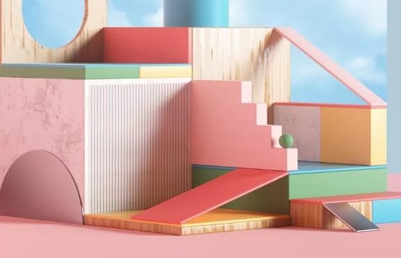 An cap anh quang cao LG, nhan vien Xiaomi bi duoi viec lap tuc hinh anh