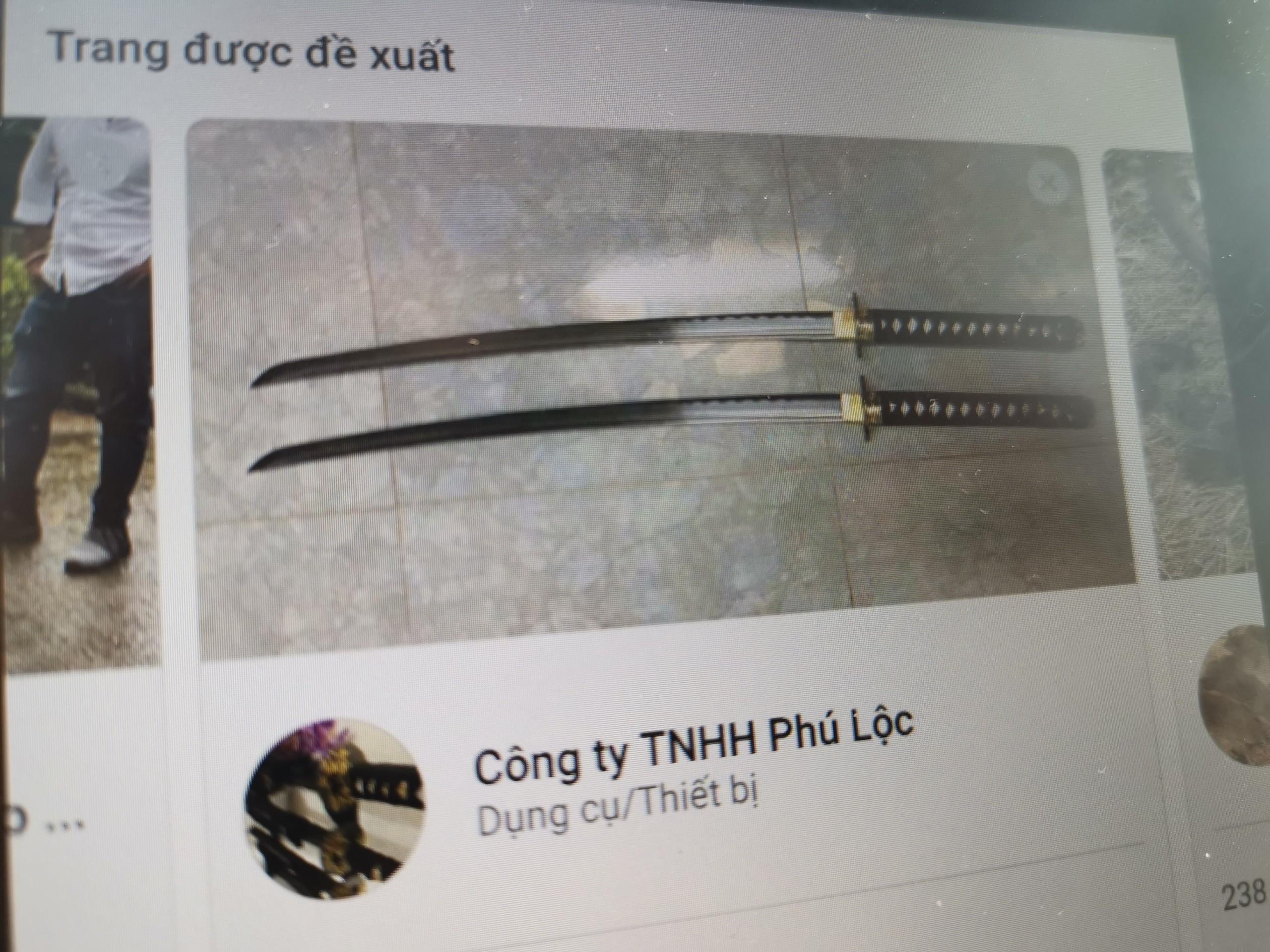 facebook quang cao vu khi anh 5