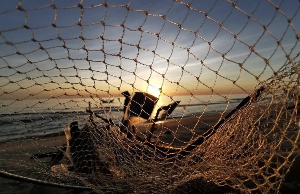 Loat anh chup Hue nay co the khien ban nghi lai ve camera di dong hinh anh