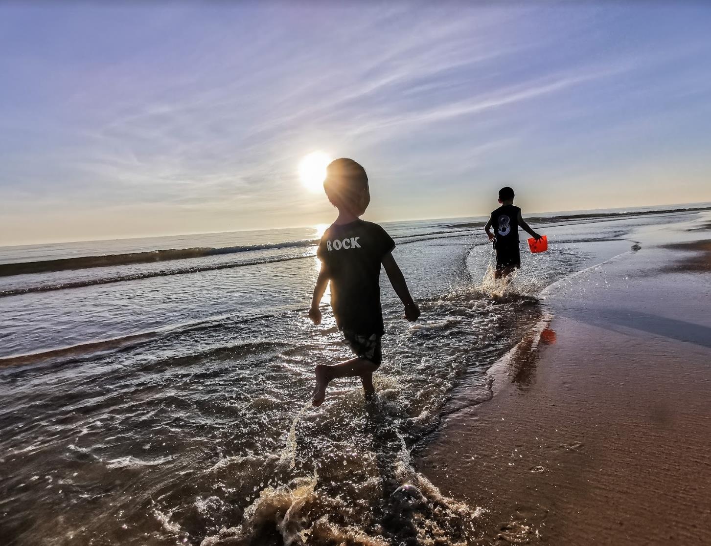 Cuoc thi anh Huawei anh 4