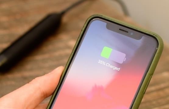 sac pin iphone dung cach anh 6