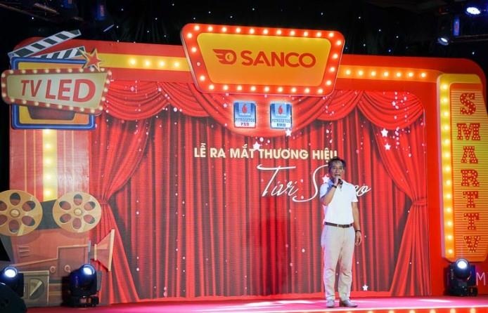 TV thuong hieu Viet anh 2