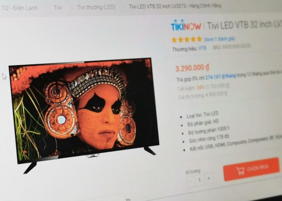 TV thuong hieu Viet anh 4