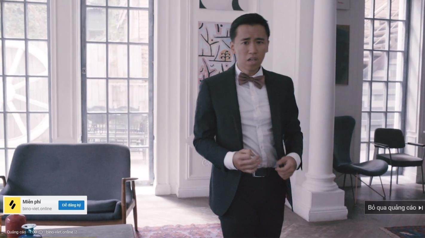 Kiem 1.000 USD/ngay ma khong can 'ra khoi ghe' voi Binomo? hinh anh