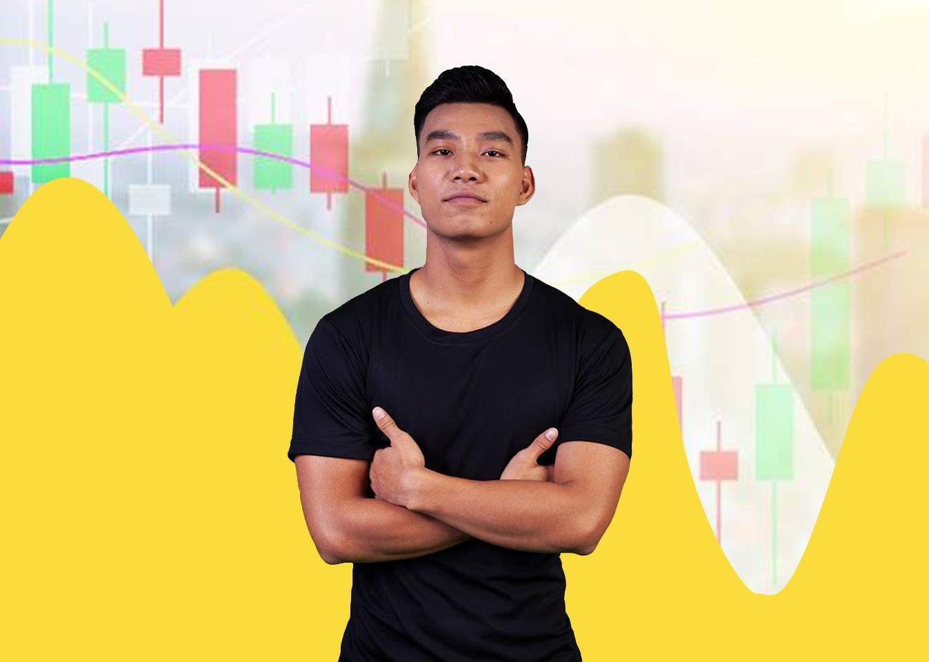 Xu ly the nao quang cao ca cuoc Binomo? hinh anh