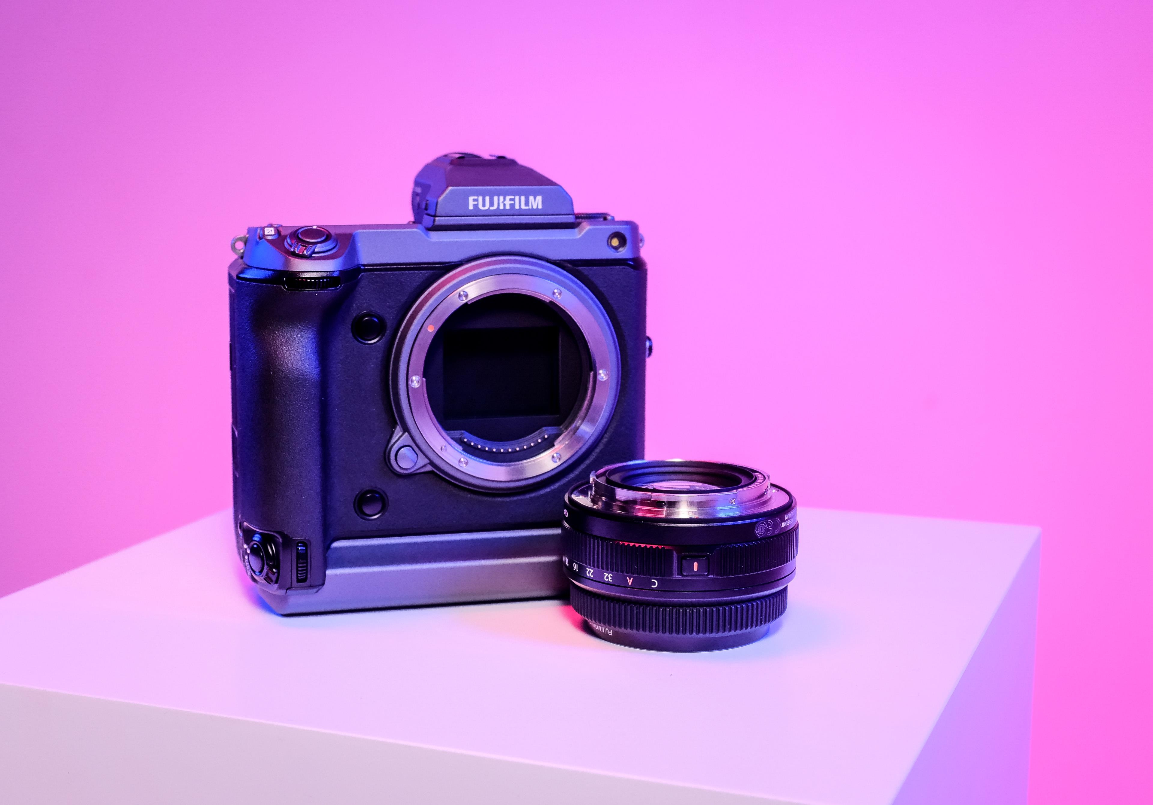 ra mat fujifilm GFX100 anh 10