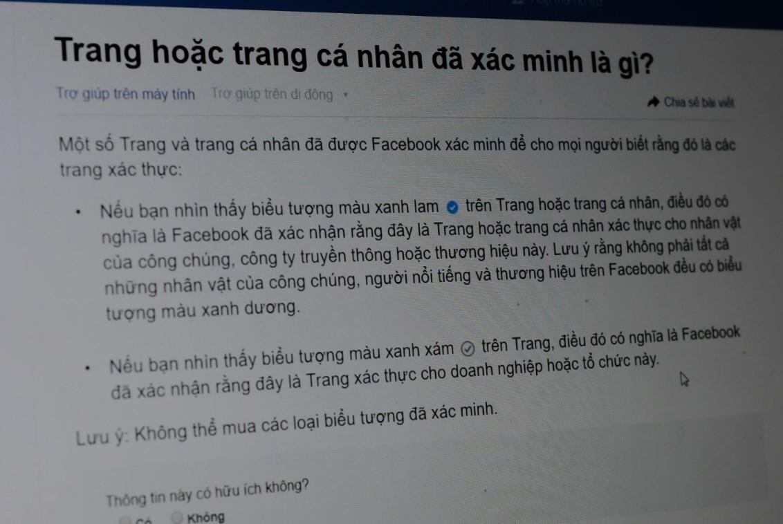 facebook giá becamex bình dương ảnh 2 facebook gia becamex binh duong anh 2