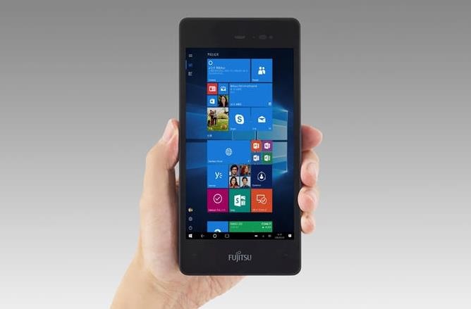 hệ điều hành di động microsoft ảnh 2 he dieu hanh di dong microsoft anh 2