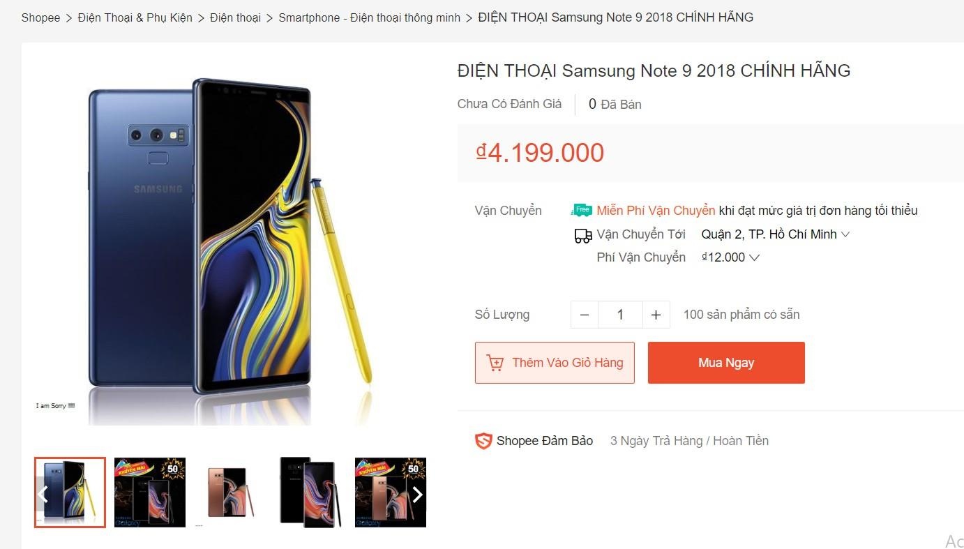 lazada ban hang gia anh 2