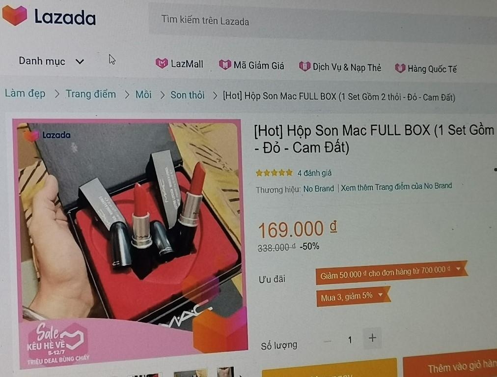 lazada ban hang gia anh 3