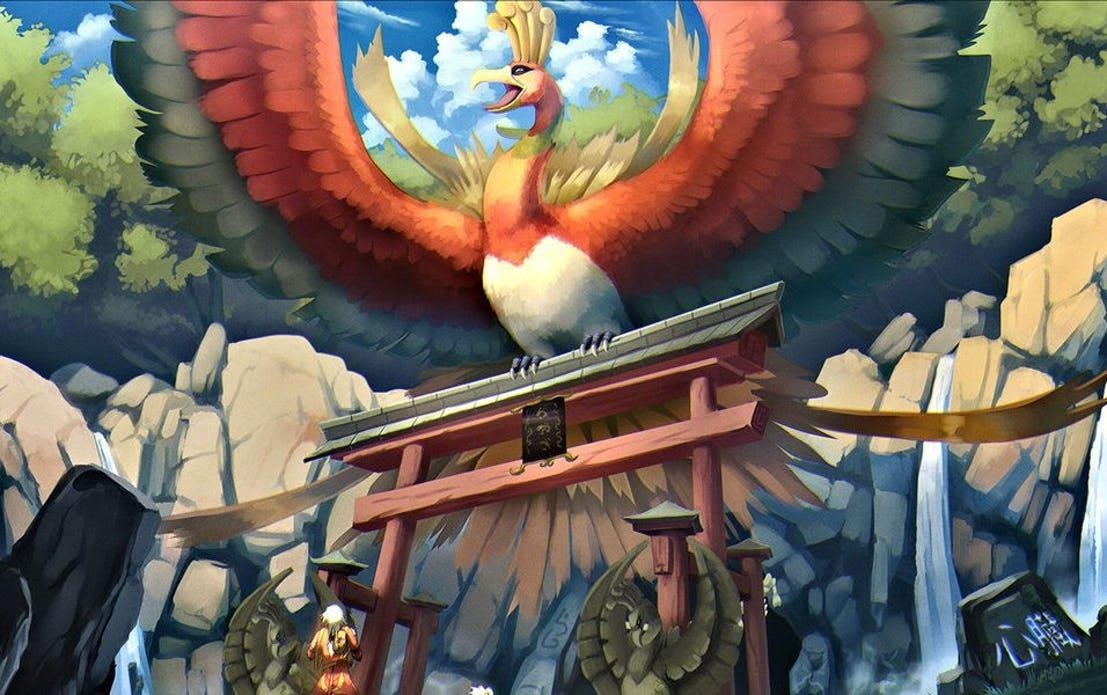 the bai pokemon hiem anh 7