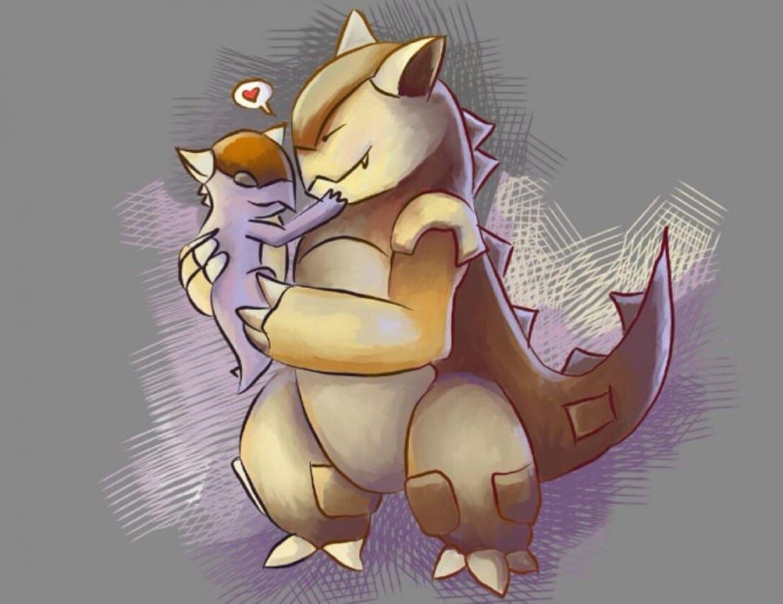 the bai pokemon hiem anh 8