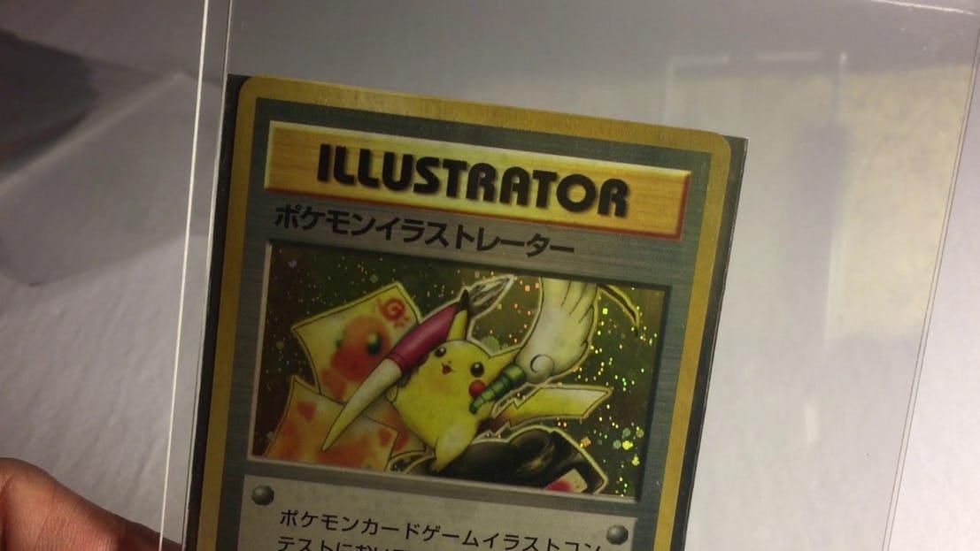 the bai pokemon hiem anh 13