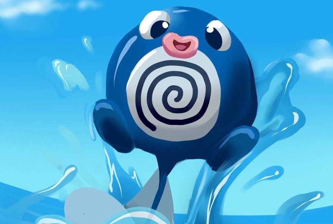 the bai pokemon hiem anh 4