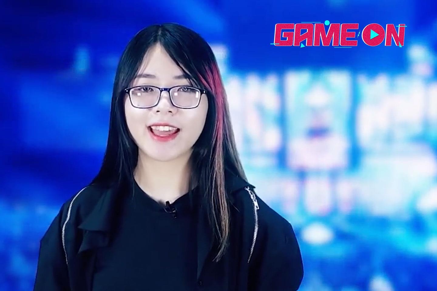 Vi sao game 'De che' 20 nam tuoi van con suc hut o Viet Nam? hinh anh