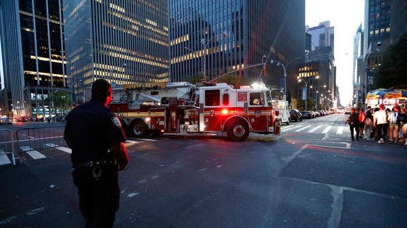 new york cup dien anh 2