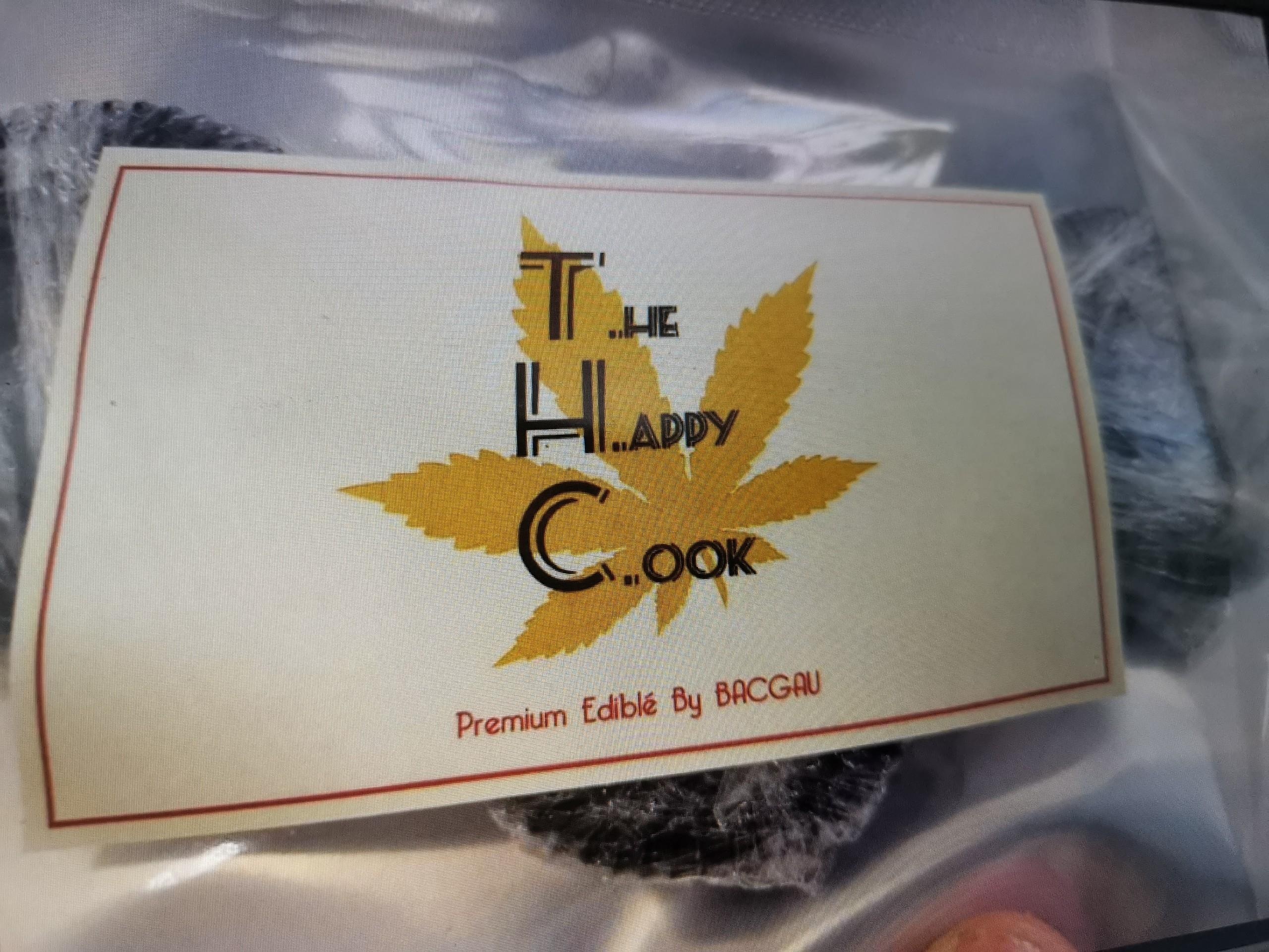 'Banh can sa' duoc ban tren Shopee nhieu thang lien hinh anh