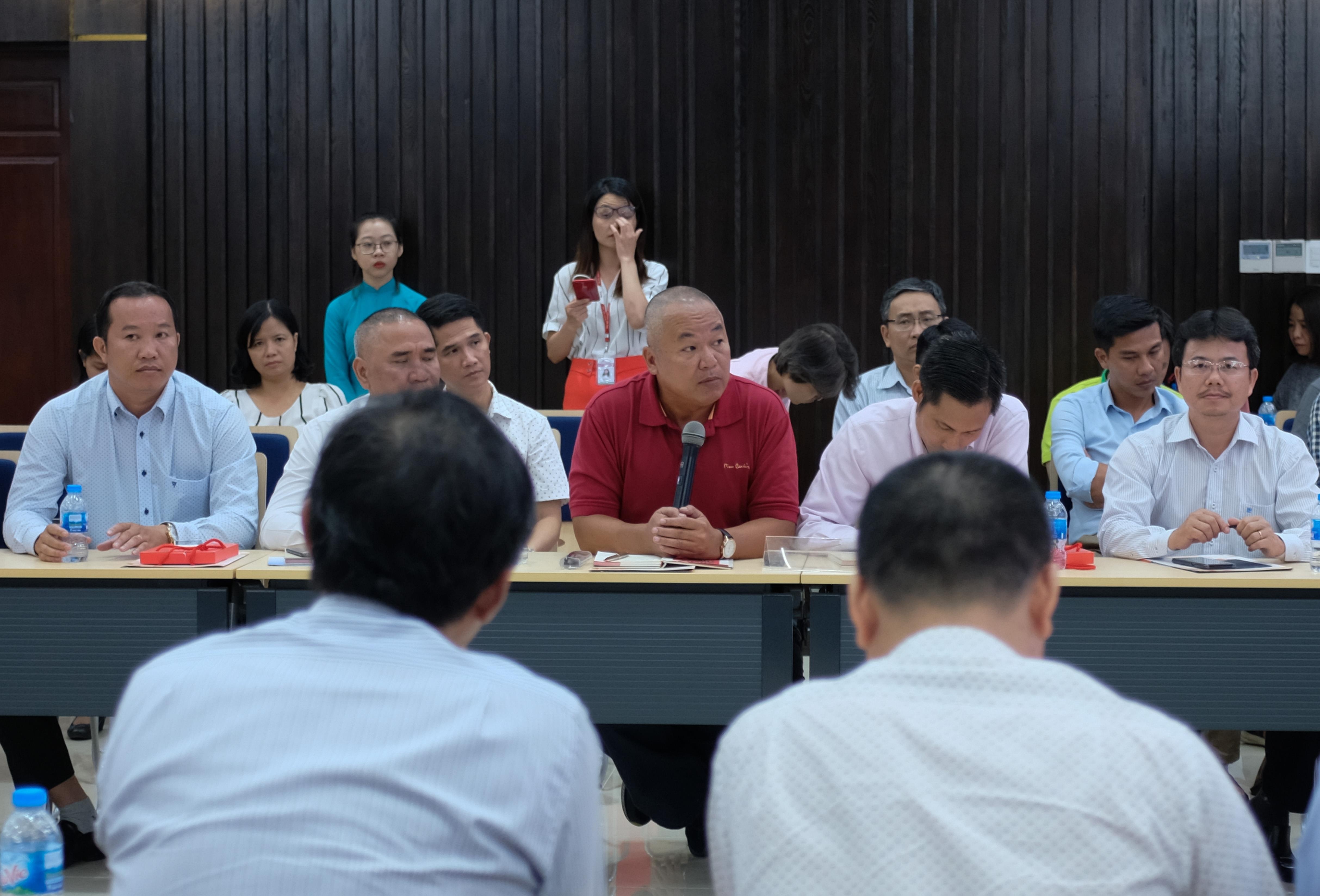 Mang xa hoi viet nam anh 3