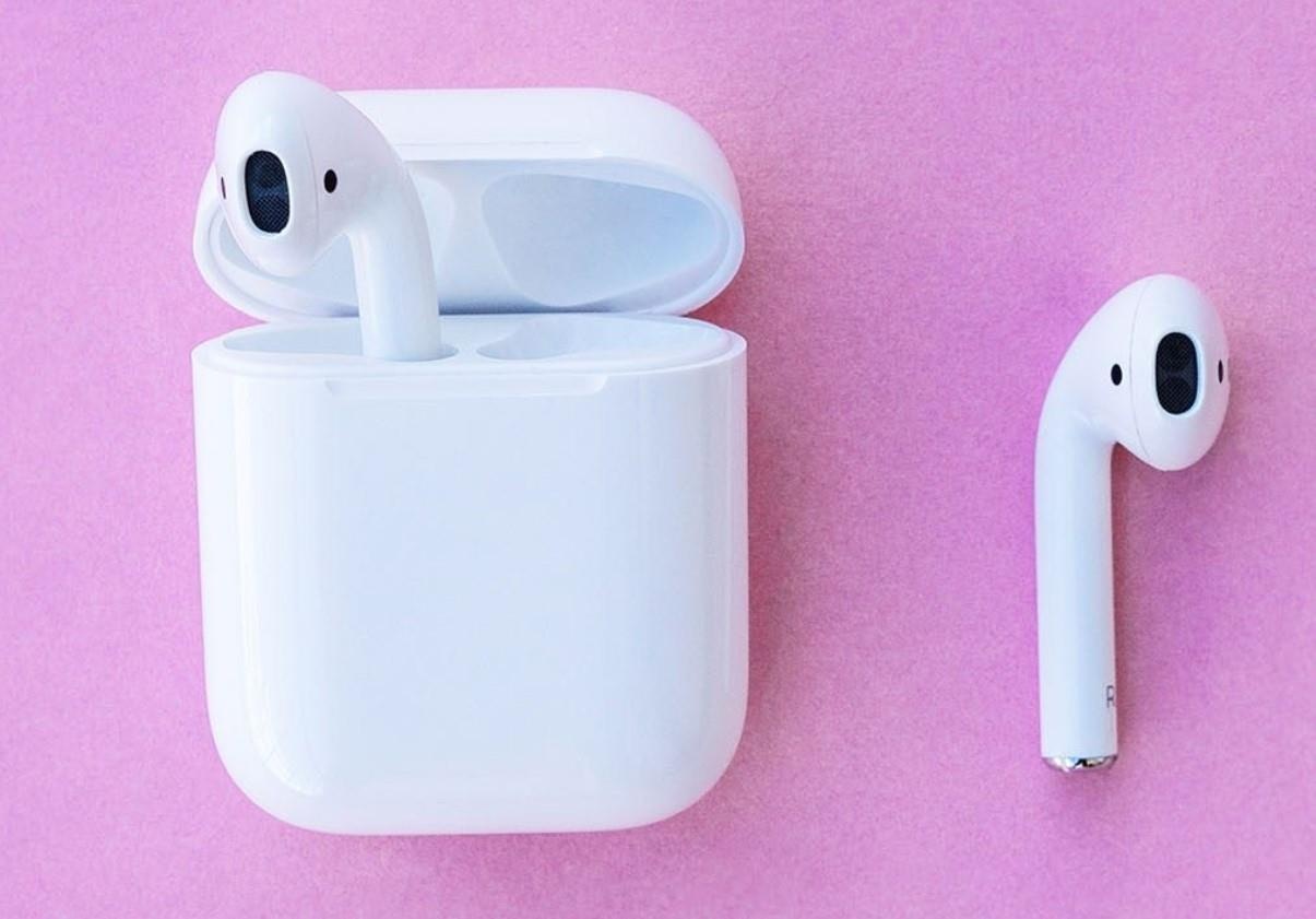 apple sản xuất tại Việt Nam ảnh 1 apple san xuat tai Viet Nam anh 1