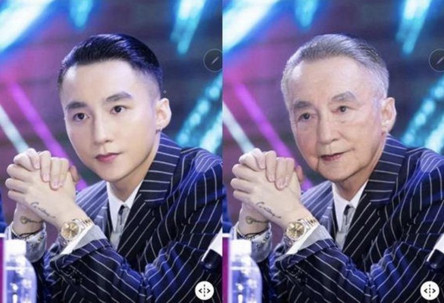FaceApp bi canh bao toan cau, dan mang VN ung dung khoe anh hinh anh