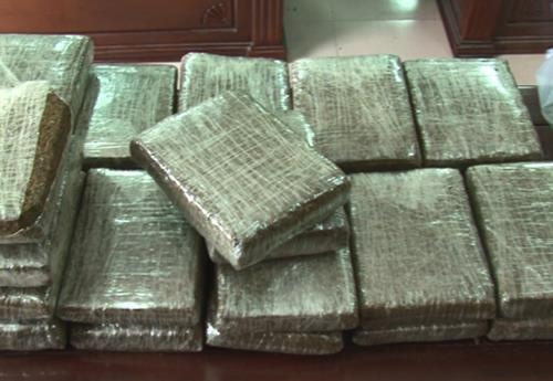 Shopee co the bi phat 500 trieu dong neu 'banh can sa' con duoc ban hinh anh