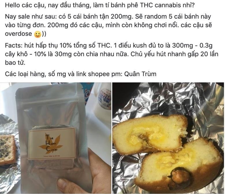 shopee ban banh can sa anh 2