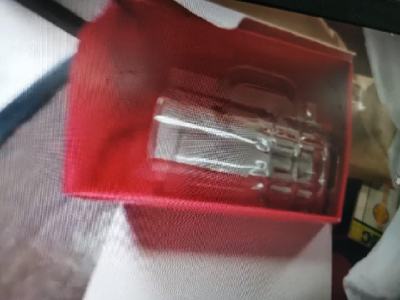 lua dao thuong mai dien tu anh 3