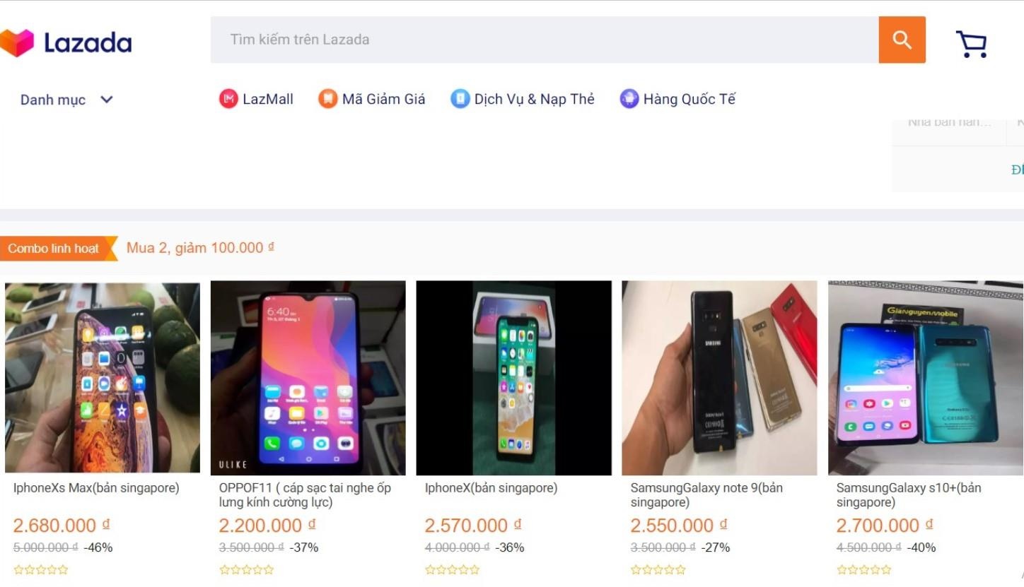 lazada ban hang gia anh 2