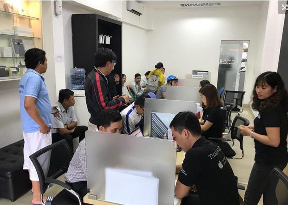 tránh lộ clip nóng ảnh 2 tranh lo clip nong anh 2