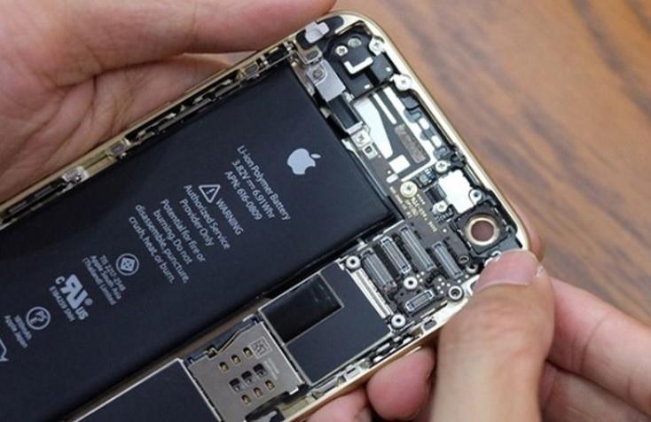 tránh lộ clip nóng ảnh 1 tranh lo clip nong anh 1