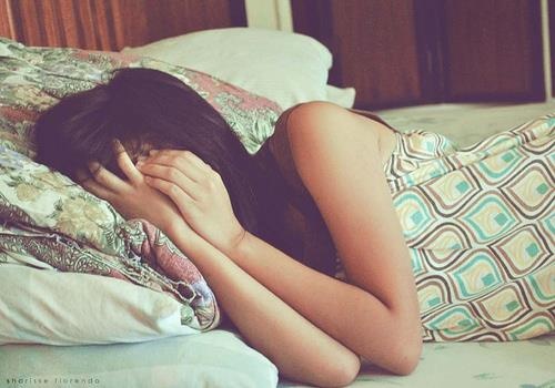 Clip nong lien tuc bi lo tai VN, hay can trong khi sua smartphone hinh anh