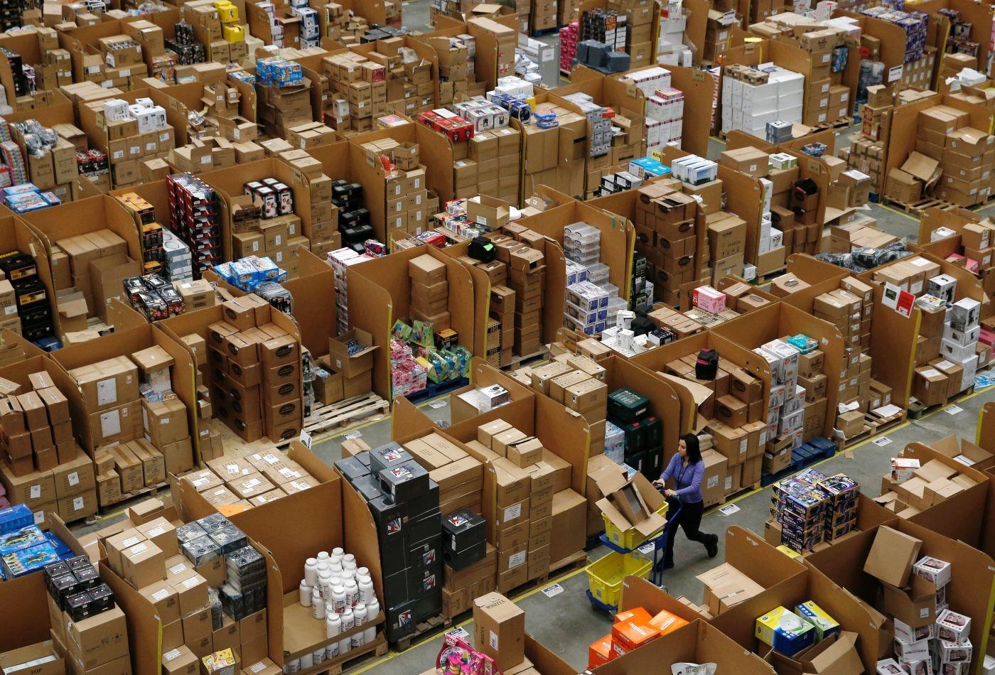 phong chong hang gia anh 1