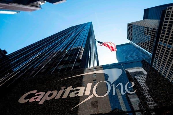 nữ hacker capital one ảnh 2 nu hacker capital one anh 2