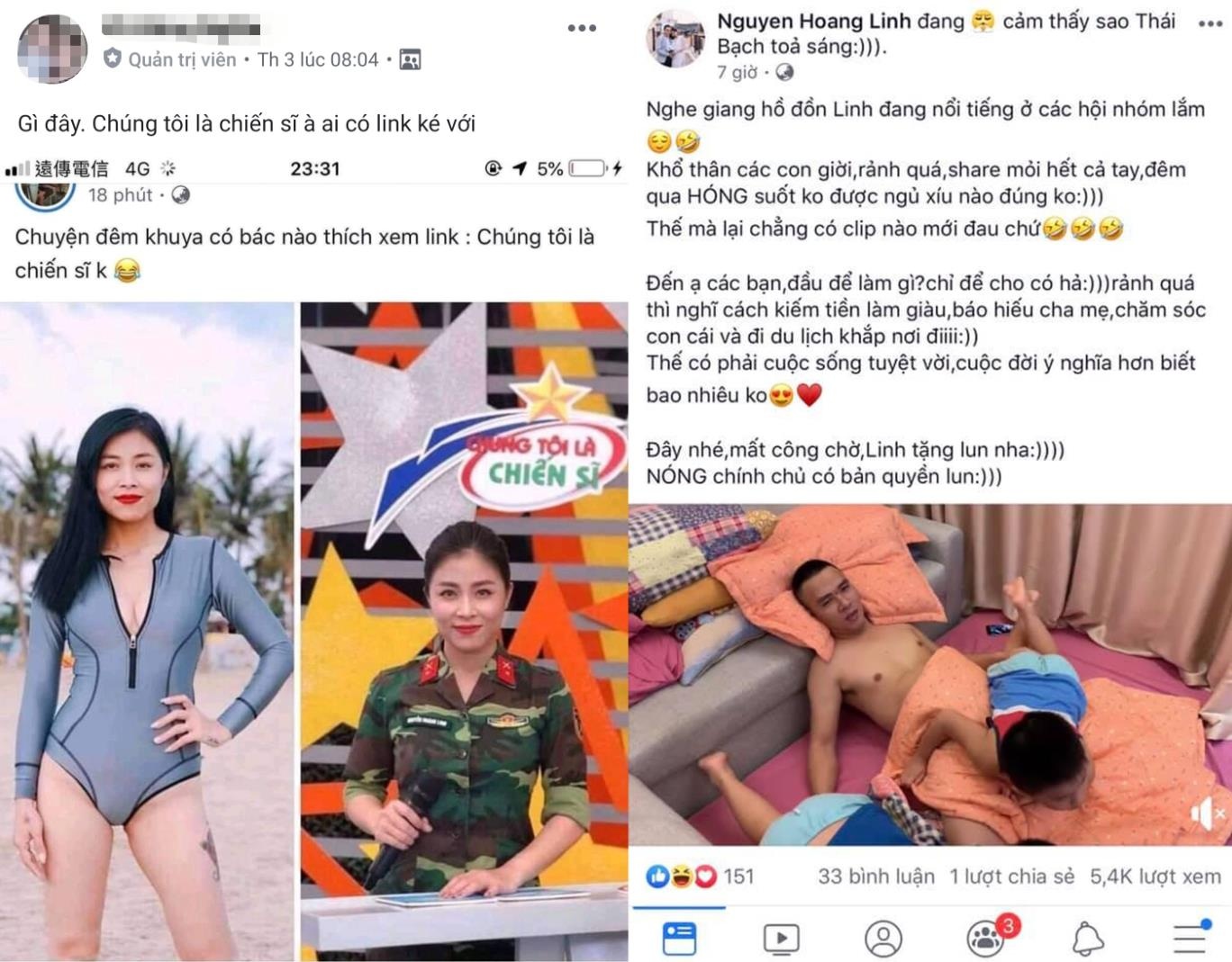 an cap anh Facebook anh 2