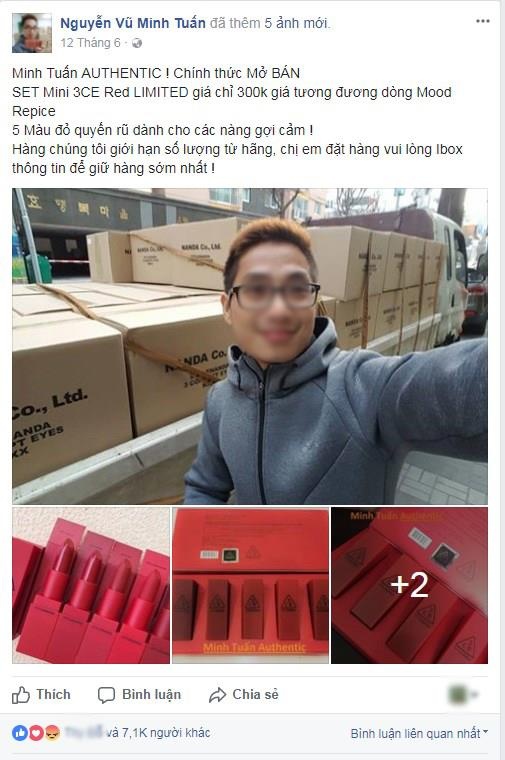 an cap anh Facebook anh 3