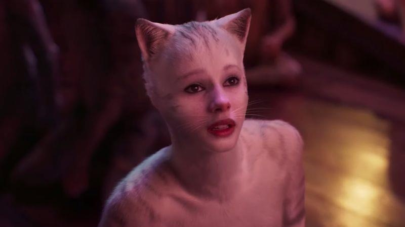 Thu co noi tang nguoi sap xuat hien, nguon cung moi cho nhan loai? hinh anh