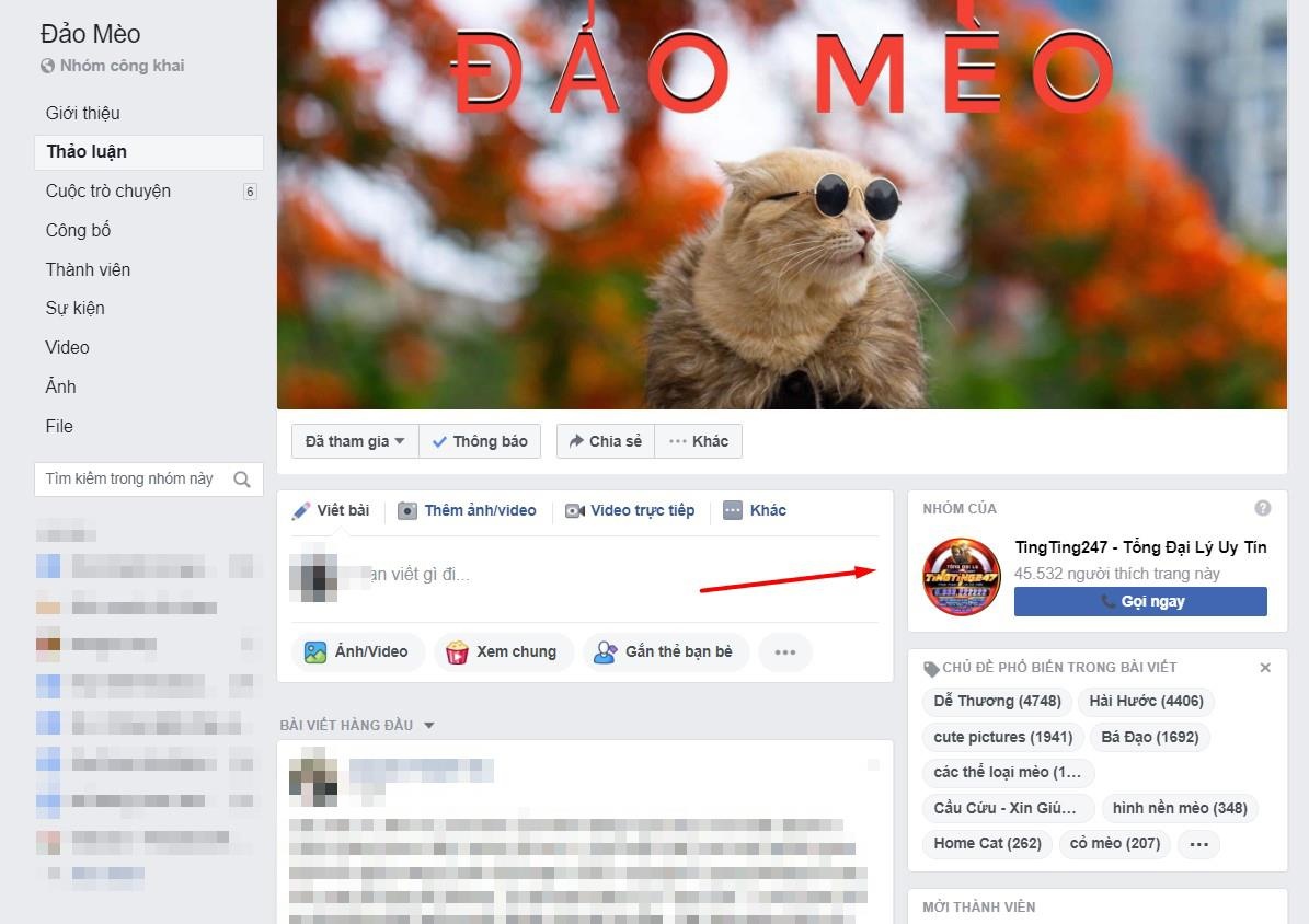 danh bac truc tuyen anh 4