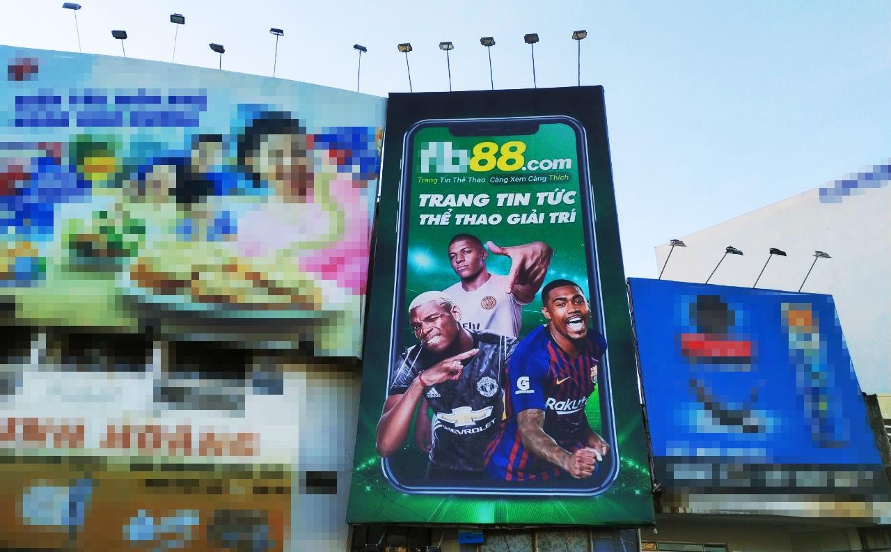 danh bac truc tuyen anh 3