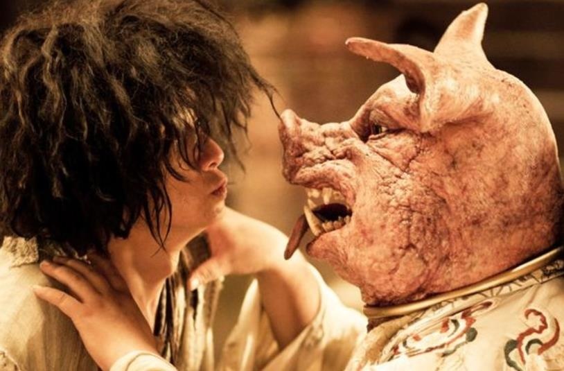 lai khi voi nguoi anh 2