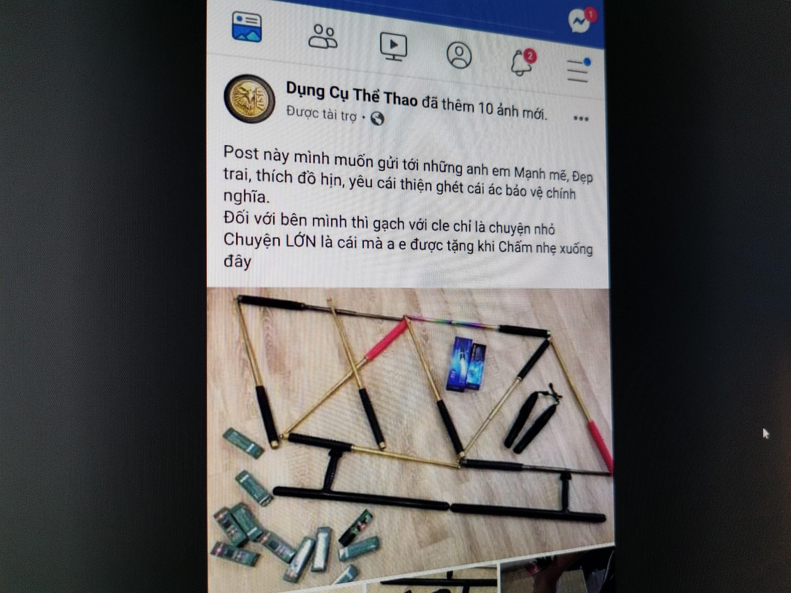 facebook quang cao vu khi anh 4